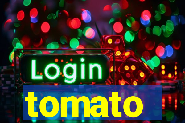 tomato - animes site